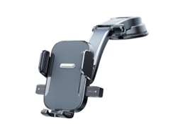 Suporte Para Celular, Suporte Para Celular, Suporte Para Painel De Carro, Suporte Para Celular No Pescoço, Suporte Para Celular Para Cadeira De Rodas