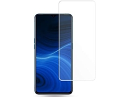 Pelicula de Vidro HONGWE. Realme 6/6I/6 Pro