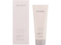 Creme de Mãos SKEYNDOR Urban Spf 15 Shield (658g)