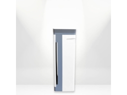 Purificador de Ar GERMIRRAD UV-C (80 W)