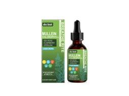 Gotas Complexas Extratos Vegetais Oral