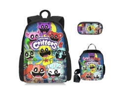 Bolsa De Mão Grande, Bolsa De Ombro De Pelúcia, Bolsa Casual De Compras, Bolsa De Flores Para Mulheres E Meninas
