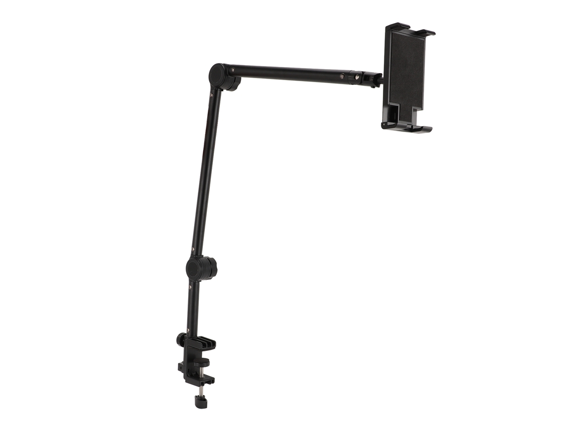 Suporte Mali para Telefone de Mesa e Cama