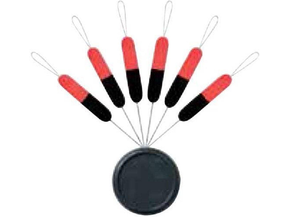 Linha de Pesca SERT Xt Blister Float Stick