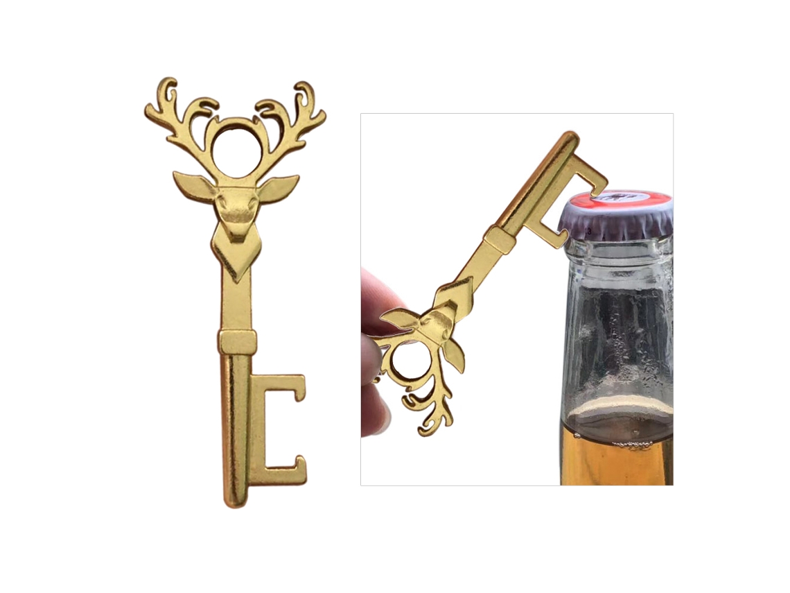 Laxiscreed Luvas Xadrez Vermelha E Preta Para Cozinha, Microondas E Decoração De Natal