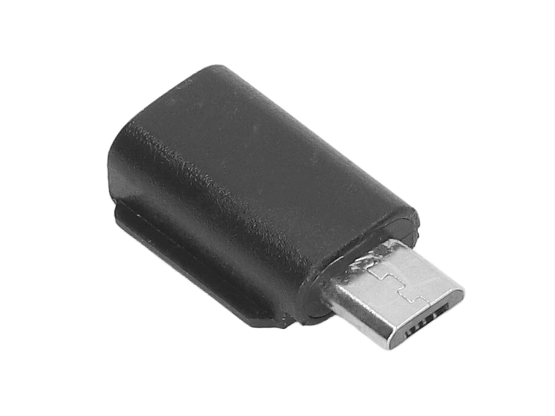 2026 adaptador de Cámara de Bolsillo para Smartphone, Conector Accesorio para Teléfono Móvil