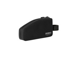 Saco de Tubo Superior de Bicicleta BROOKS Scape
