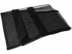 Mosquiteiro Cabilock Para Exterior, Mosquiteiro Para Pátio, Tenda Mosquiteira Para Exterior, Rede Para Pátio