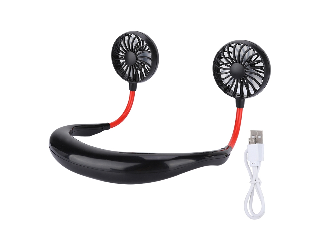 Adaptador USB Type C para USB, prata EOOCOO