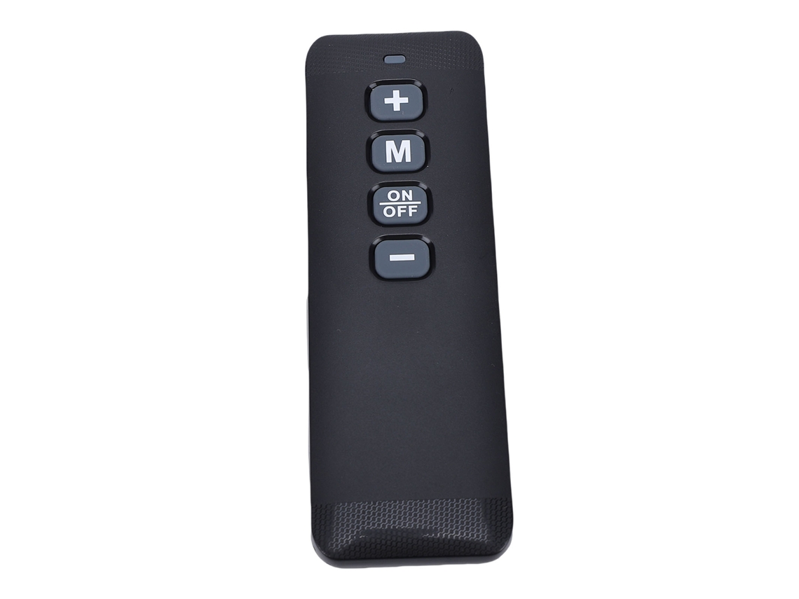 Controle Remoto de Esteira EOOCOO para Walking Pad Q1