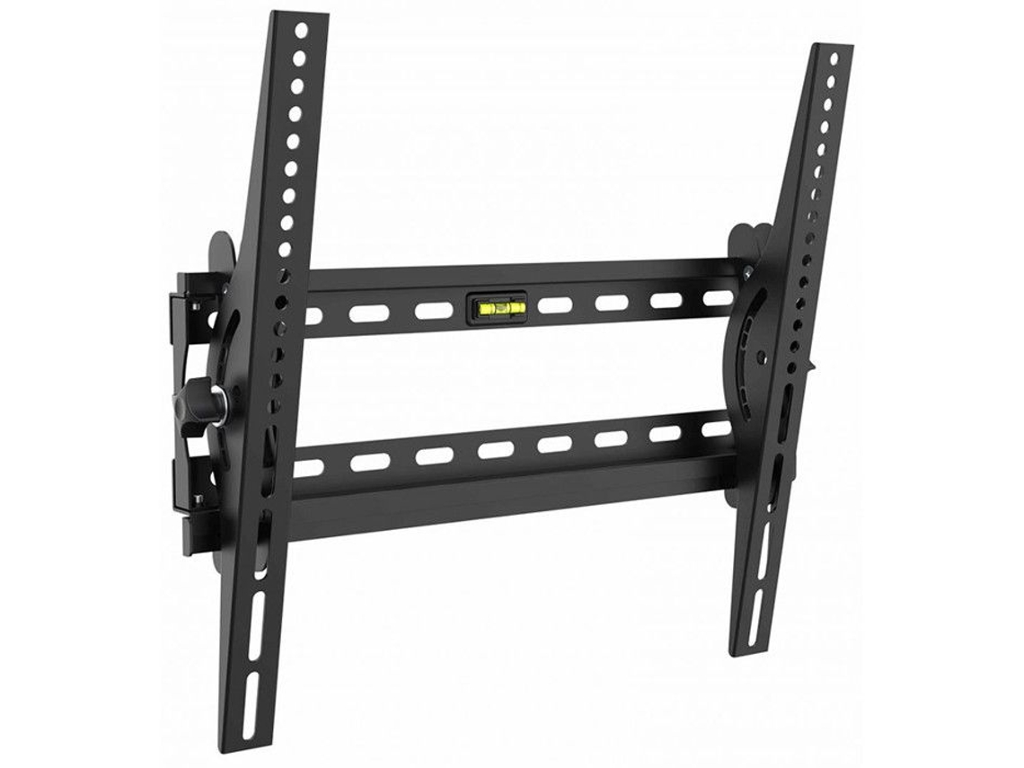 Suporte De Mural Fixo Para Tv Mediafix 118060 Erard