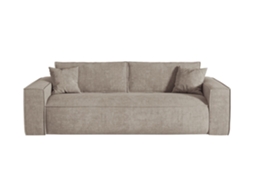 Sofá Cama Amelia VENTEUNIQUE
