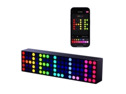 Cube Lite Gaming Light Panel YEELIGHT