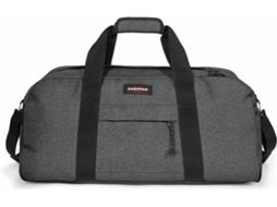 Mala EASTPAK Station + (Preto)
