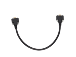 Cabo Usb c Macho macho LAXISCREED 0,3m 4k 60hz 5a 10gbps