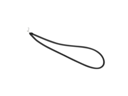 Salvimar Rubber For Pole Spear 18
