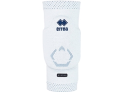 Joelheira ERREA Tokio Evolution Multicor (S)