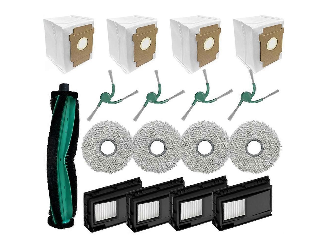 Escova Lateral Irobot 415x
