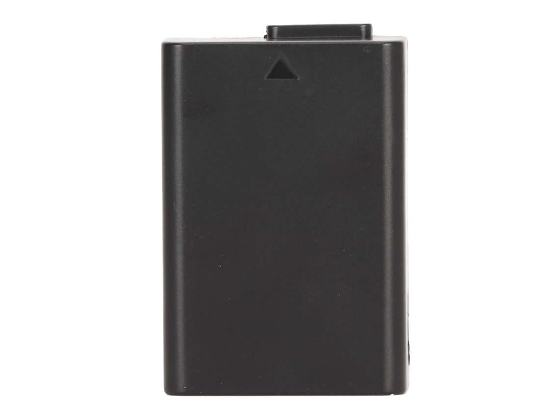 Bateria LAXISCREED 1350mah 7.6v para Z30 Z50 Zfc En El25