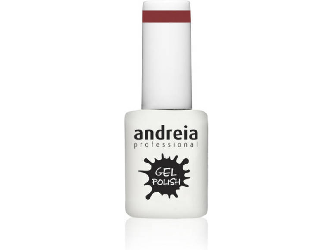 Verniz de Gel ANDREIA 211 10.5ml
