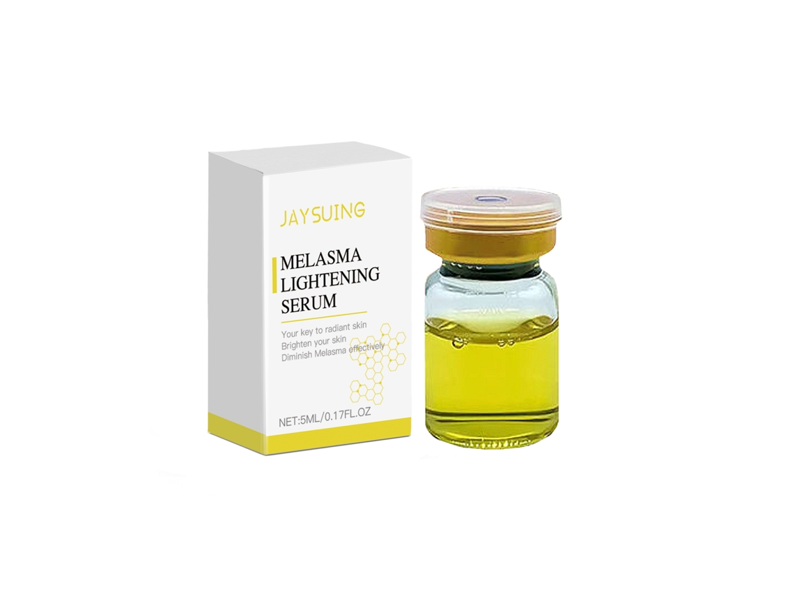 Luminária Led Essência Iluminação Casa