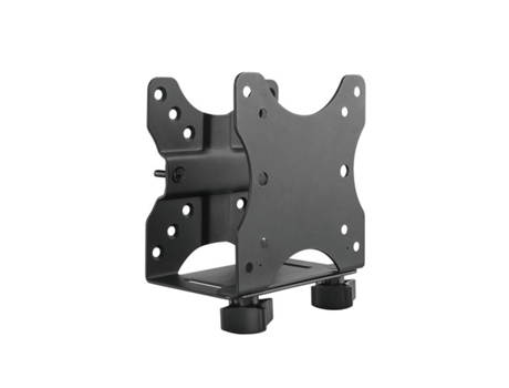 Soporte para Mini Pc Thin Client