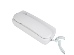 Interfone Sem Fio Bidirecional Com Áudio Para Casa, Escritório, Walkie Talkie Não Visual Brilvibera