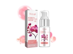 Creme Clareador Hoygi para Manchas e Brilho