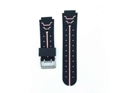 Pulseira de substituição inteligente infantil compatível com smartwatches Z5/S16/S15/Q12/Q12B, pulseira de silicone confortável. Ly Ebike