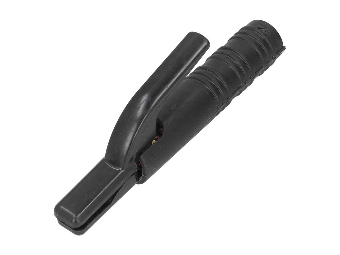 Pinça de Eletrodo de Soldagem 500a Primerox Anti fuga Elétrica Durável para Soldagem Arc