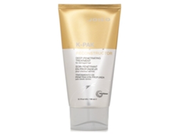K Pak Reconstructor Deep Penetrating Treatment 150ml/5.1oz Joico (para cabelos danificados)