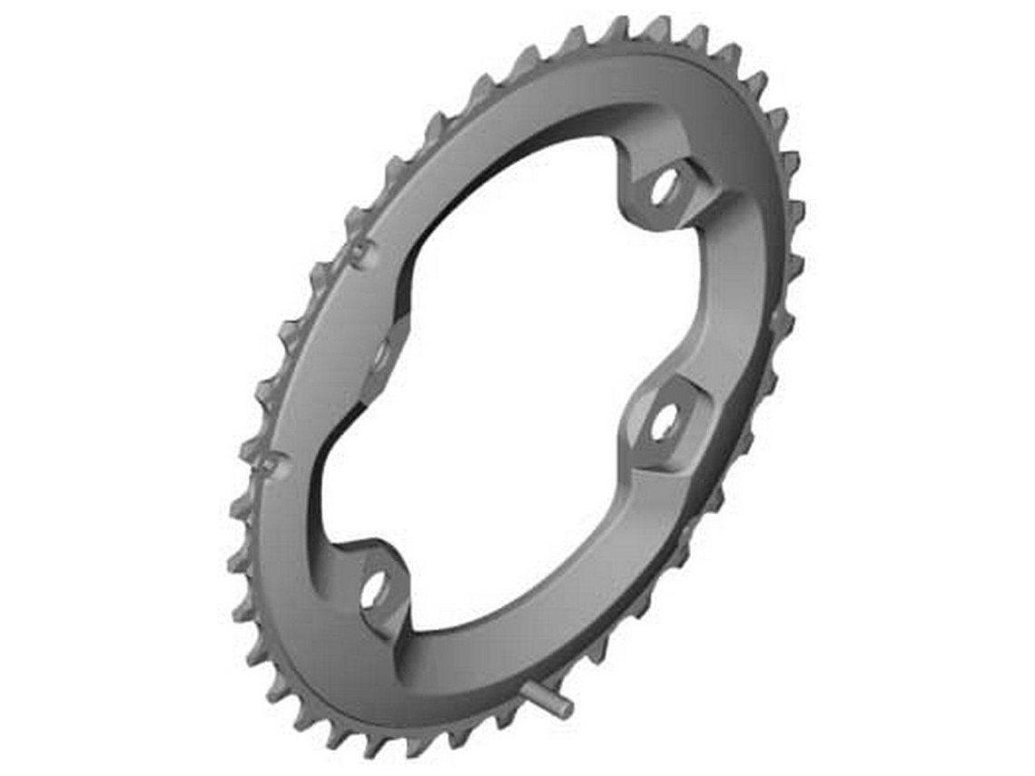 Shimano Deore M6000 96 Bcd