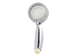 Chuveiro de Cabeça Led com Sensor de Temperatura | S/MARCA