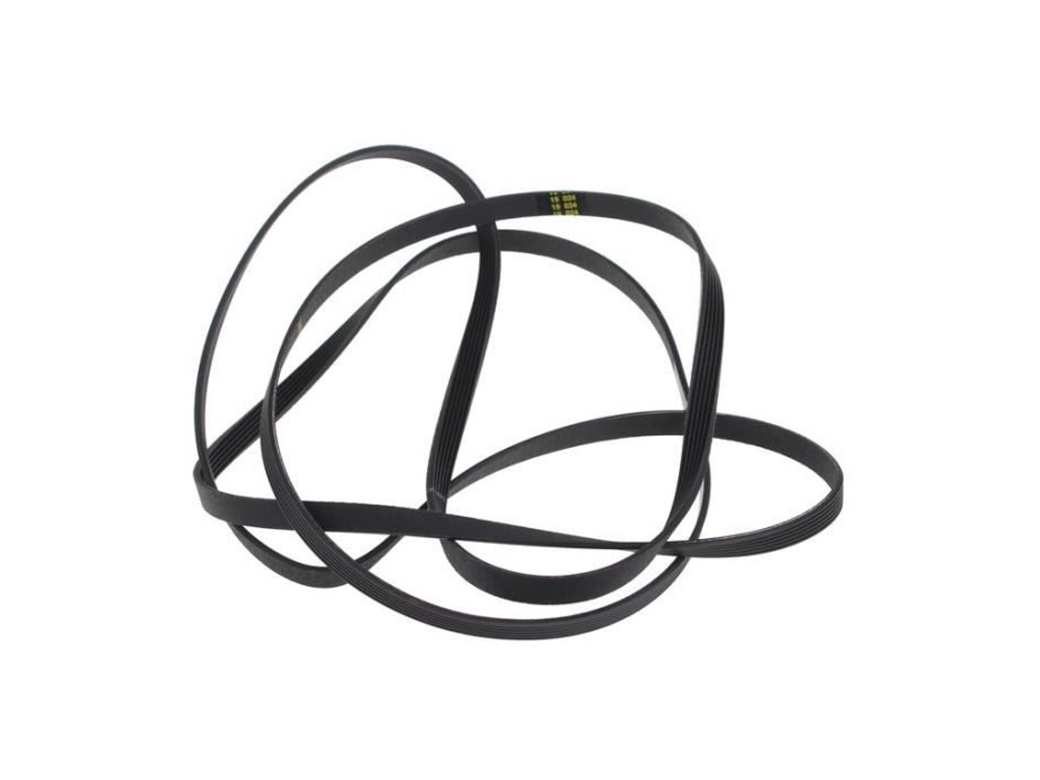 INDESIT Correia Poly-V 1930 Ph6 C00031321