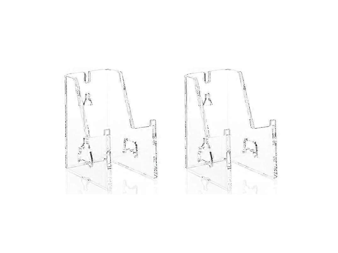 Suporte Universal Para Gamepad, Organizador De Armazenamento Para Controle De Jogos, Suporte Para Controle Gamer. Hengjian