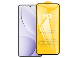Pelicula de Vidro YUYSAN Xiaomi Redmi K80 / K80 Pro