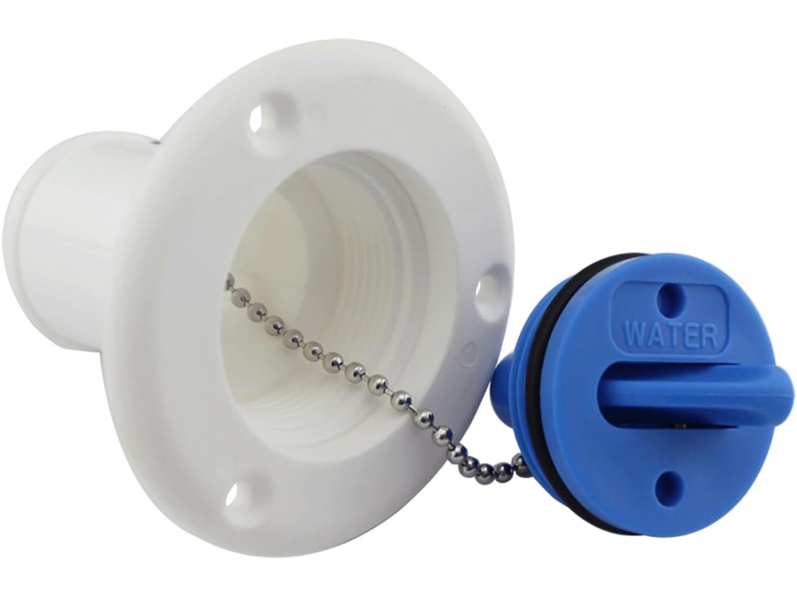 Nylon náutico resistente aos raios UV SFUSHOS