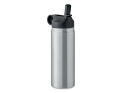 Botella Doble Pared 500 Ml MIDOCEAN