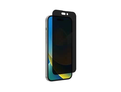 Película iPhone 14 Pro INVISIBLE SHIELD Glass Elite Way Privacy