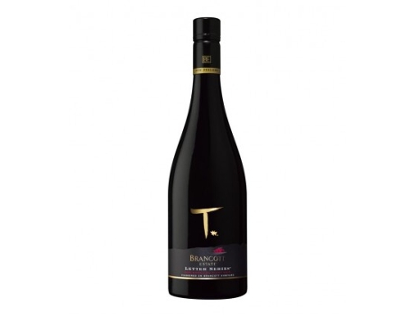 Brancott Estate Letter Series Pinot Noir BRANCOTT ESTATE