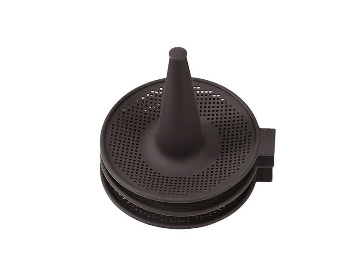 Forma Para Pão E Bolos, Em Silicone, Para Forno, Confeitaria E Preparo Doméstico, Reutilizável, Resistente Ao Calor E Fácil De Limpar