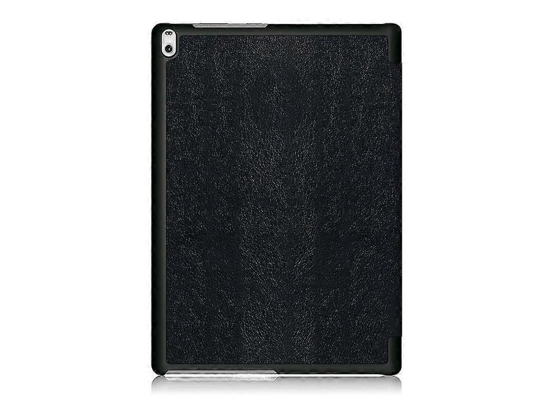 Capa Protetora Compatível Com Lenovo Tab4 10 Plus Tb X704f Tuotuo