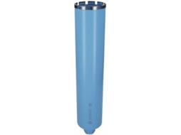 Coroa de Furar Com Diamante BOSCH Steard para Concrete 32 Mm - 300 Mm - 3 - 10 Mm