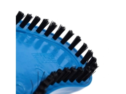 Ferramentas De Limpeza De Piscinas Laxiscreed Para Remover Manchas E Aspiração Por Jacto Estilo Fonte