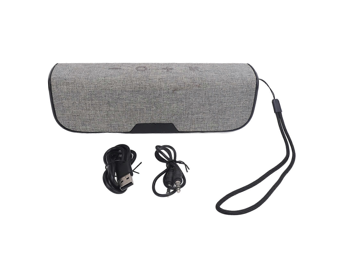 Som Bluetooth A Liberdade Da Música Sem Fios. Leve E Prático! Olysi Shop