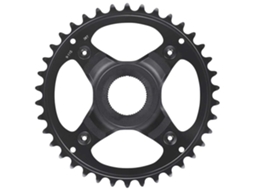 Shimano Steps E7000/E8000 Cre70