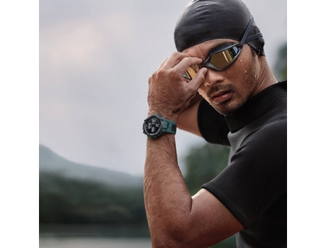 amazfit t