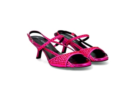 Sandálias NOA HARMON mulher Gala 37