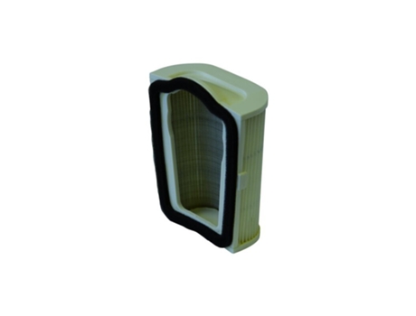 Filtro de Ar Champion Idem Hfa4702