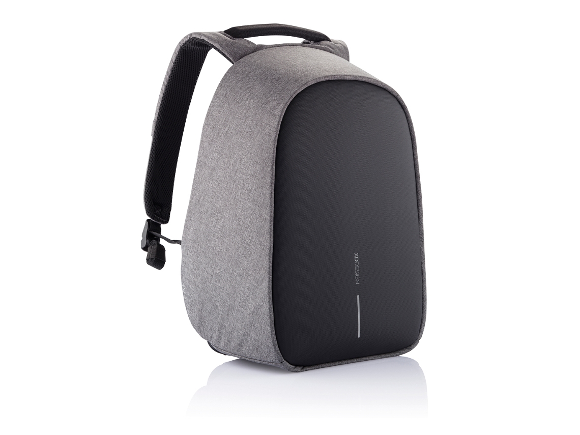 Mochila XD Bobby Hero (Regular)